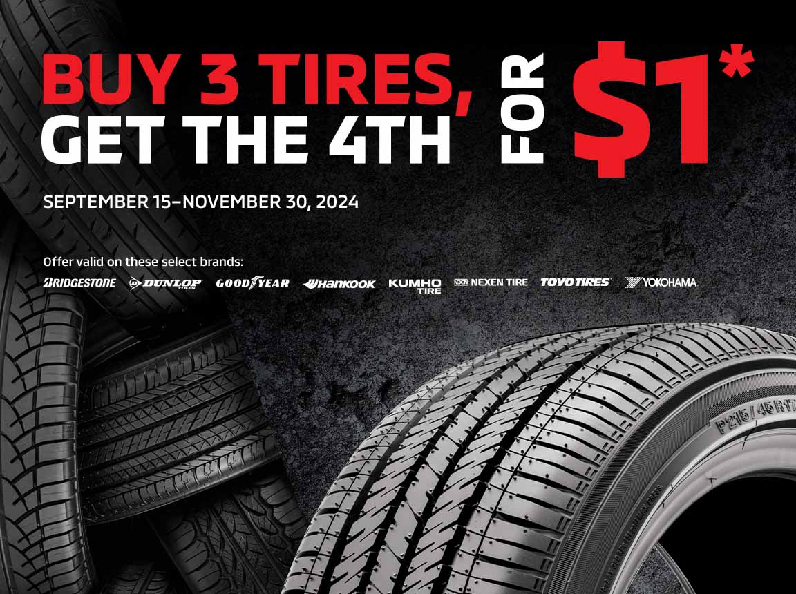 Homepage Mitsubishi Motors Authorized Tire Program Homepage Mitsubishi Motors Authorized Tire Program